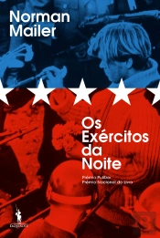 Os Exércitos Da Noite
