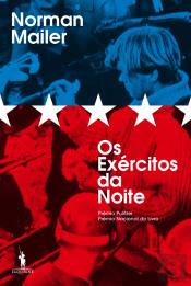 Os Exércitos da Noite