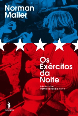 Bertrand.pt - Os Exércitos da Noite