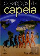 Os Exilados da Capela