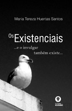 Bertrand.pt - Os Existenciais