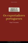 Os Exportadores Portugueses
