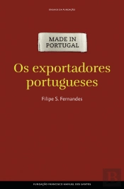 Os Exportadores Portugueses