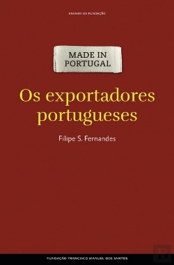 Bertrand.pt - Os Exportadores Portugueses