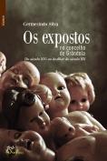 Os Expostos no Concelho de Grândola