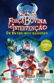 Os Exter-muu-nadores
