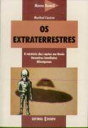 Os Extraterrestres