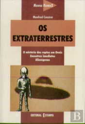 Os Extraterrestres