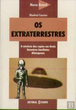 Bertrand.pt - Os Extraterrestres