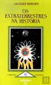 Os Extraterrestres na História