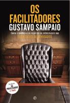 Os Facilitadores