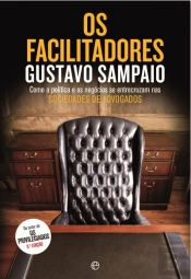 Os Facilitadores
