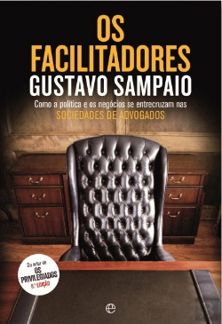 Bertrand.pt - Os Facilitadores