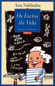 Os Factos da Vida