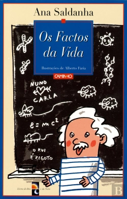 Bertrand.pt - Os Factos da Vida