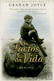 Os Factos da Vida