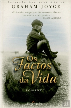 Bertrand.pt - Os Factos da Vida