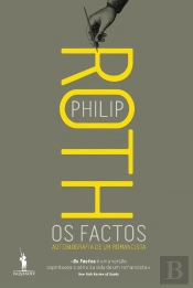 Os Factos