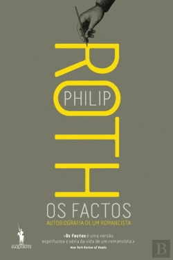 Bertrand.pt - Os Factos