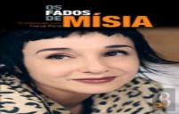 Os Fados de Mísia