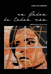 Os Fados de Todos Nós