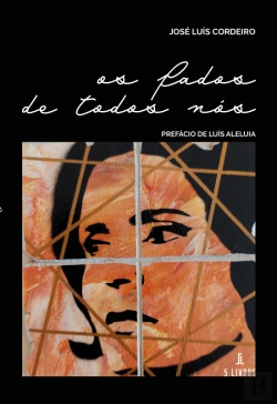 Bertrand.pt - Os Fados de Todos Nós