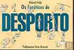 Bertrand.pt - Os Fanáticos do Desporto