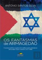 Os Fantasmas de Armagedão