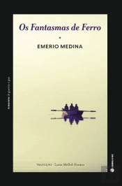 Os Fantasmas de Ferro