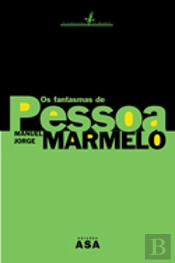 Os Fantasmas de Pessoa