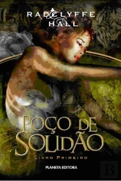 Os Fantasmas de Saramago