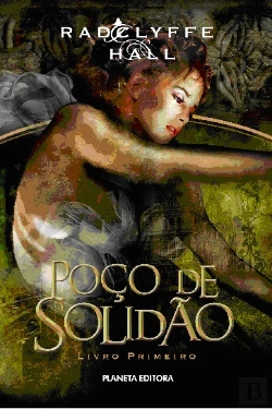 Bertrand.pt - Os Fantasmas de Saramago