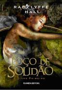 Os Fantasmas de Saramago