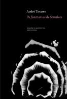 Os fantasmas de Serralves