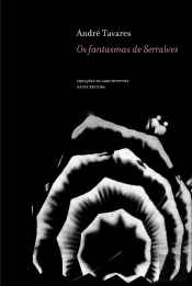 Os fantasmas de Serralves
