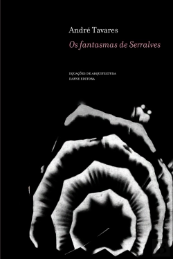 Bertrand.pt - Os fantasmas de Serralves