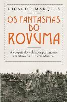 Os Fantasmas do Rovuma