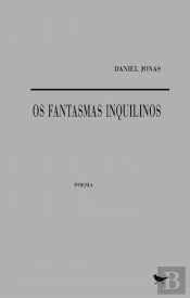 Os Fantasmas Inquilinos