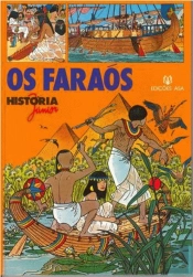 Os Faraós