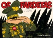 Os Fardetas