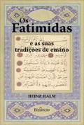 Os Fatimidas