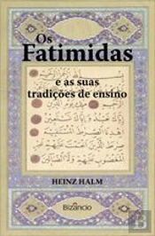 Os Fatimidas
