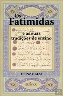 Bertrand.pt - Os Fatimidas