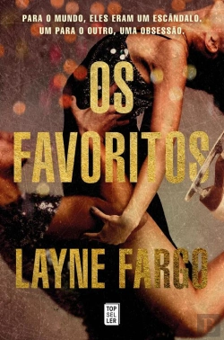 Bertrand.pt - Os Favoritos