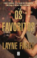 Os Favoritos