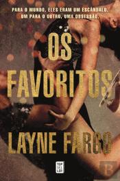 Os Favoritos