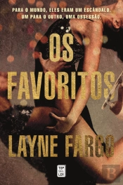 Os Favoritos
