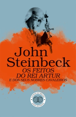 Bertrand.pt - Os Feitos do Rei Artur e dos Seus Nobres Cavaleiros