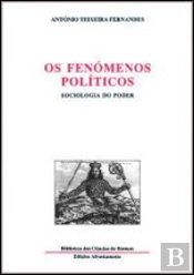 Os Fenómenos Políticos