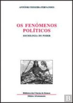 Bertrand.pt - Os Fenómenos Políticos